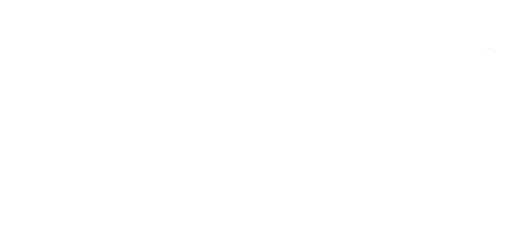 APEX Expo Asia