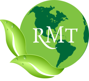 RMT Global Partners - RMT Global Partners