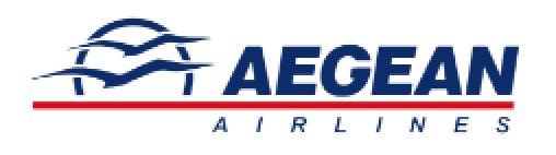 Aegean-Airlines-Logo-1999