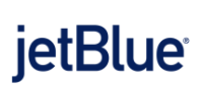 JetBlue-Logo_Blue