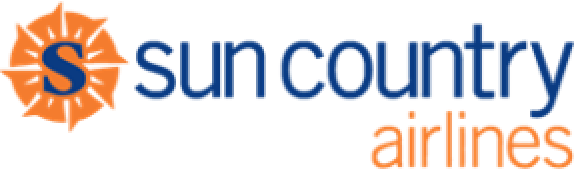 sun-country-airlines-logo-EDC8E0C442-seeklogo