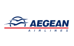 Aegean-Airlines-Logo-1999