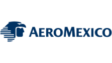 Aeromexico-Logo
