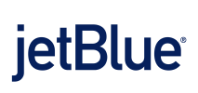 JetBlue-Logo_Blue
