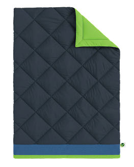 Rectangle-1