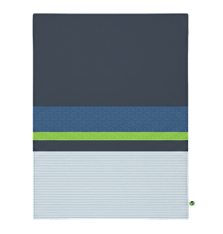 Rectangle-2