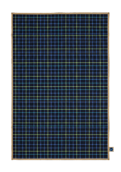 Rectangle-4