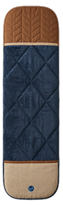 image 44