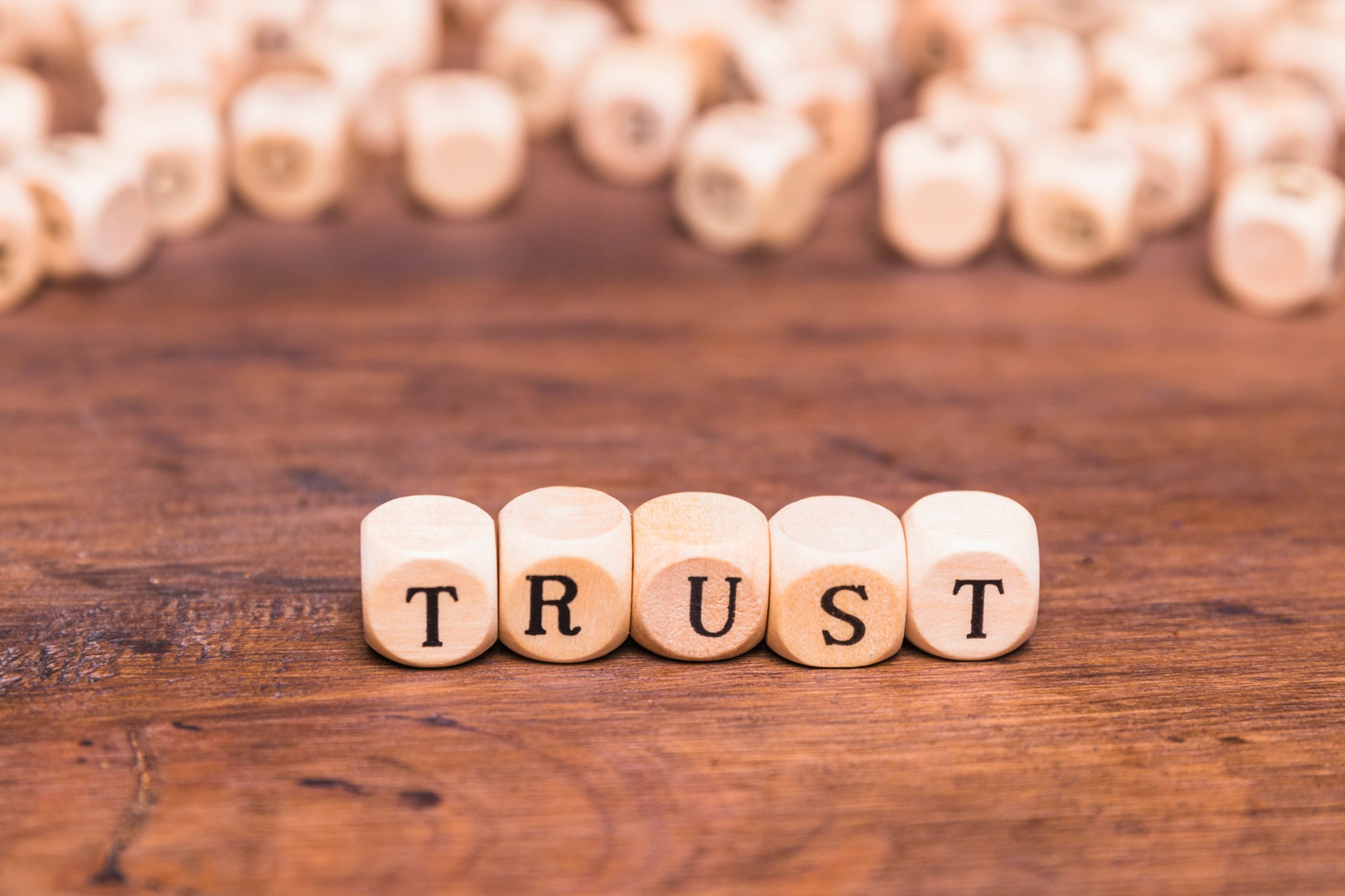 trust-in-the-workplace-5